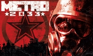 Metro 2033: Filmová adaptace je oficiálně mrtvá | Fandíme filmu