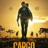 Cargo: Zombie drama slibuje především vypjaté emoce | Fandíme filmu
