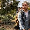 Cargo: Zombie drama slibuje především vypjaté emoce | Fandíme filmu