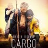 Cargo: Zombie drama slibuje především vypjaté emoce | Fandíme filmu