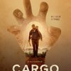 Cargo: Zombie drama slibuje především vypjaté emoce | Fandíme filmu