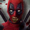 Deadpool 2 spojil síly s The Walking Dead | Fandíme filmu