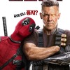 Deadpool 2 spojil síly s The Walking Dead | Fandíme filmu