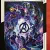 Avengers 4: Název filmu se jen tak nedozvíme | Fandíme filmu