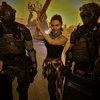Hotel Artemis: Trailer slibuje akční peklo | Fandíme filmu
