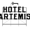 Hotel Artemis: Trailer slibuje akční peklo | Fandíme filmu