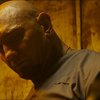 Hotel Artemis: Trailer slibuje akční peklo | Fandíme filmu