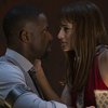 Hotel Artemis: Trailer slibuje akční peklo | Fandíme filmu