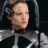 Jodie Foster | Fandíme filmu