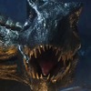 Jurský svět 2: V nejnovější upoutávce se jezdí na T-Rexovi | Fandíme filmu