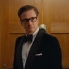 Kingsman 3: Představitel Eggsyho potvrdil, že scénář už je hotový | Fandíme filmu