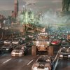 Ready Player One: Pusťte si znovu celé automobilové závody | Fandíme filmu