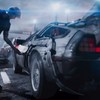 Ready Player One: Pusťte si znovu celé automobilové závody | Fandíme filmu