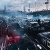 Ready Player Two: Knížka má slabé recenze, je i film předurčený k průšvihu? | Fandíme filmu