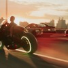 Ready Player One: Pusťte si znovu celé automobilové závody | Fandíme filmu