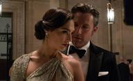 Batman v Superman: Sex jako droga pro Bruce aneb Snyder vysvětluje | Fandíme filmu