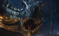 Jurský svět 2: Nový trailer přináší fůru dinosaurů | Fandíme filmu