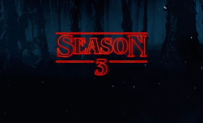 Stranger Things: Známe nové tváře 3. řady | Fandíme seriálům