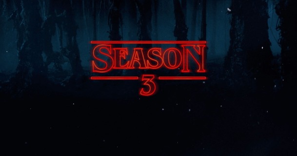 Stranger Things: Známe nové tváře 3. řady | Fandíme serialům