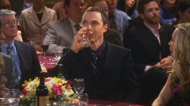 Teorie velkého třesku: Tvůrce vysvětluje, proč byl Sheldon zamlada méně otravný | Fandíme serialům