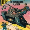 Blackhawk: Steven Spielberg chystá komiksový DC film | Fandíme filmu