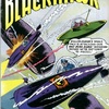 Blackhawk: Velkolepá Spielbergova komiksovka je na dohled | Fandíme filmu