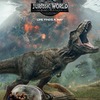 Jurský svět 2: Nový trailer přináší fůru dinosaurů | Fandíme filmu