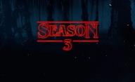 Stranger Things: Známe nové tváře 3. řady | Fandíme filmu