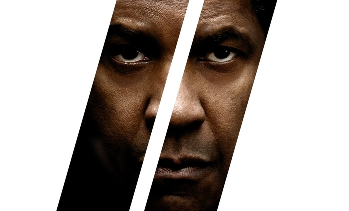 Equalizer 2: Denzel se vrací jako krvavý likvidátor v prvním traileru | Fandíme filmu