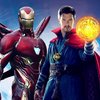 Avengers 3: Vystřižené scény, cenzura, délka, falešné scénáře | Fandíme filmu