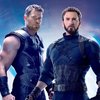 Avengers 3: Vystřižené scény, cenzura, délka, falešné scénáře | Fandíme filmu