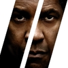 Equalizer 2: Denzel se vrací jako krvavý likvidátor v prvním traileru | Fandíme filmu