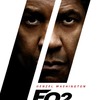 Equalizer 2: Denzel se vrací jako krvavý likvidátor v prvním traileru | Fandíme filmu