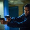 Recenze: Equalizer 2 | Fandíme filmu