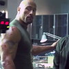 Hobbs and Shaw: Záporák a další postavy se představují | Fandíme filmu