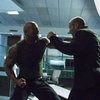 Hobbs and Shaw: Záporák a další postavy se představují | Fandíme filmu