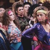 Life of the Party: Mamina se vrací zapařit na vysokou | Fandíme filmu