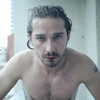 Shia LaBeouf má opět problémy se zákonem | Fandíme filmu