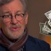 Steven Spielberg je první režisér, který pokořil 10 miliard | Fandíme filmu