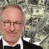 Steven Spielberg je první režisér, který pokořil 10 miliard | Fandíme filmu