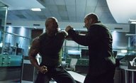 Hobbs and Shaw: Záporák a další postavy se představují | Fandíme filmu