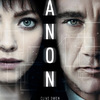 Anon | Fandíme filmu