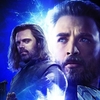 Avengers 3: Druhý nejdražší film dějin přinese obrovskou bitvu | Fandíme filmu