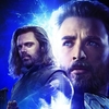 Avengers 3: Druhý nejdražší film dějin přinese obrovskou bitvu | Fandíme filmu