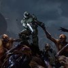 Doom: Béčková adaptace kultovní videohry v novém teaser traileru | Fandíme filmu