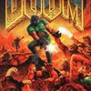 Doom: Na cestě je další celovečerní film | Fandíme filmu