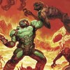 Doom: Na cestě je další celovečerní film | Fandíme filmu