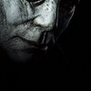 Halloween: Ikonická maska se vrací na prvním posteru | Fandíme filmu