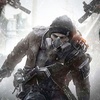 The Division: Akční videohru zfilmuje režisér Deadpoola 2 | Fandíme filmu