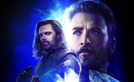 Avengers 3: Druhý nejdražší film dějin přinese obrovskou bitvu | Fandíme filmu